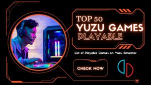 Official] Yuzu Prod Keys Download Latest Version 16.0.3 & 4